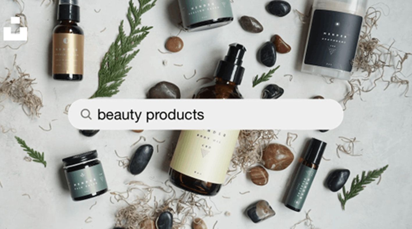How to Choose the Best Private Label Skincare Manufacturer for Your